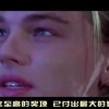 香港三期必开一期免费了吗！